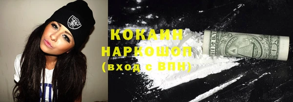 прущая мука Арсеньев